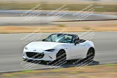 media/Jun-01-2025-VIP Trackdays (Sun) [[b20349723e]]/A Group/Session 2 (Turns 7 and 8)/